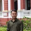 Rohan Kumar