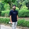 Anshul Kumar