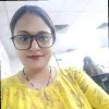 Amrit Praasad
