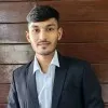 Jashpalsinh Jadav
