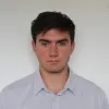 Nicolas Monreal