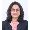 Shruti Walde