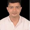 Dushyant Bairwa