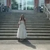 Jasmine Byrne