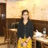 Ranju
