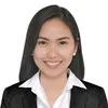 Jaynelle Anne Manalang