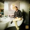 Parmod Sharma