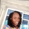 Eke Blessing