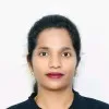 JAYASHREE