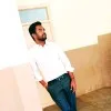 Nagendrababu Jami
