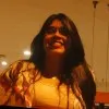 Aawishkrita Bhakat