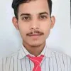 Satendra Kumar