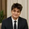 Krishna Didwania