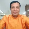 Hemang Shah