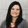Karen Dye