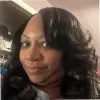 Tabitha Rozier