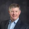 David Myers