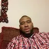 MARCUS THORPE