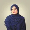 Tayyba Hanif
