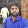 vivek yadav