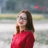Tue Minh Nguyen