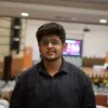 Mehul Mendhiratta