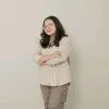 Dinda Dwi Risky Saputri