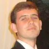 Guilherme Lopes