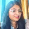 Vinitha Tolani