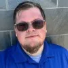 Kevin Sullivan