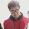Mrinmoy Bairagi