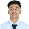 Hardik Rana