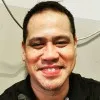 ronald soriano