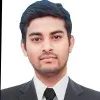 Bhanu Pratap Singh