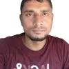 Freelancer Saiful Alam