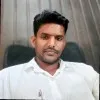 Prabhat Kumar