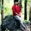 prudhvi raj patnaik