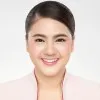 salocha saisuwansiri