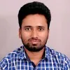 Sabarish