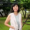 Karen Ong