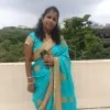Juliet Chettiar