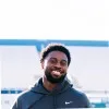 Juawan Treadwell