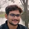 Anirjit Datta Roy