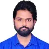 Sravan Kumar