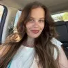 Savannah Lueck