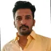 Manoj