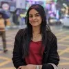 Subhasree Sarkar