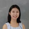 Yeijin Kim