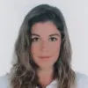 Paola Alcalde Murgueittio
