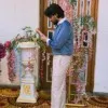 Jogesh RANA